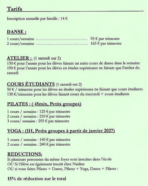 Tarifs Fanny 2026 - 2027_page-0001.jpg