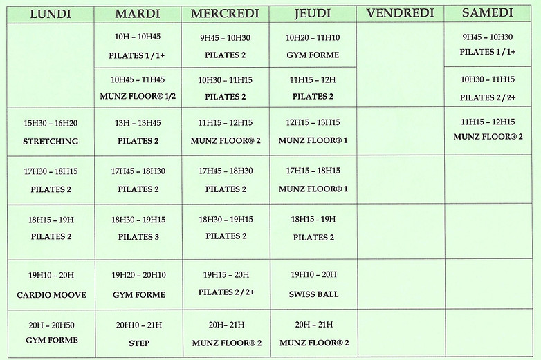 Planning Nadine 2026-2027_page-0001.jpg