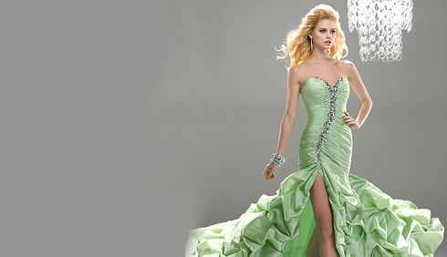 prom-dresses-wallpaper-1.jpg.jpg