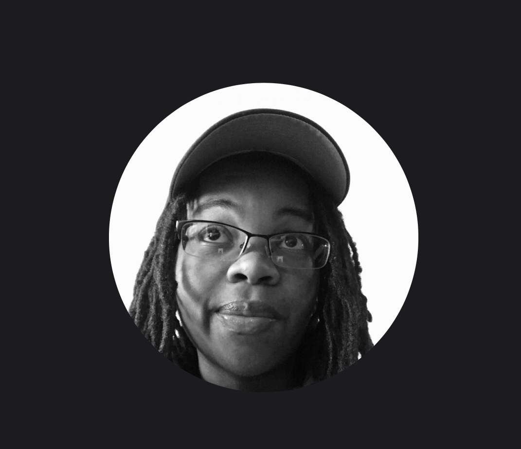 Writer: Glynnis King 