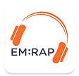 emrap logo.png