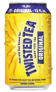 twisted-tea.jpg