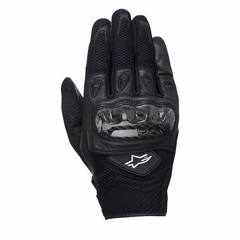 Alpinestars smx 2 boots store