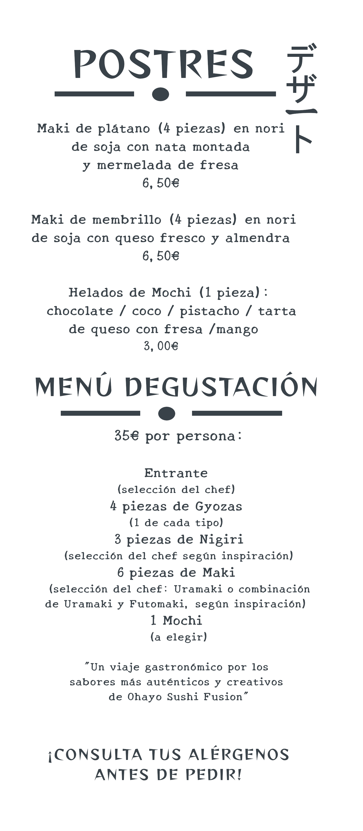 POSTRE MENU DEGUSTACION.jpg