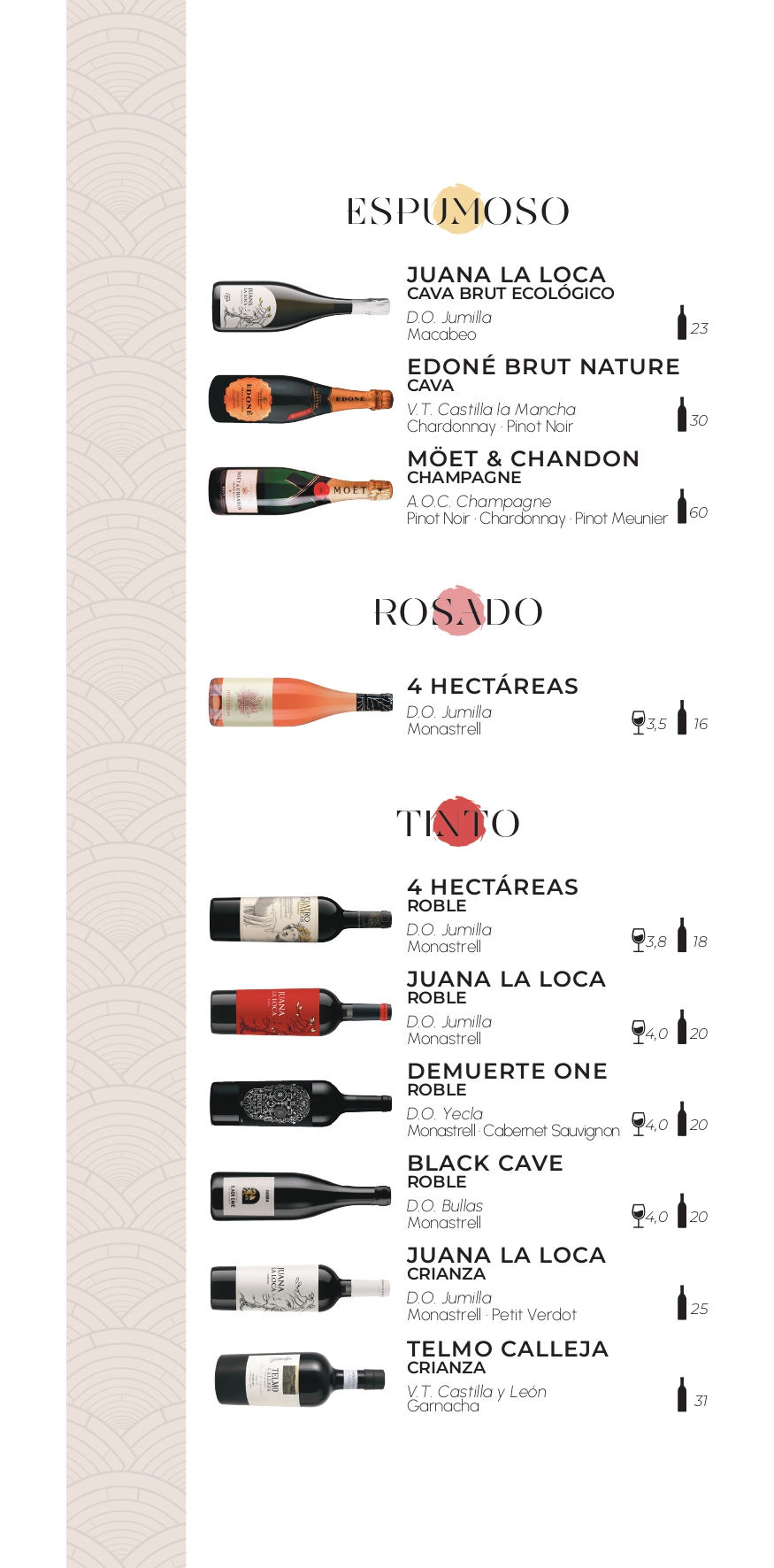 OHAYO_carta de vino.jpg