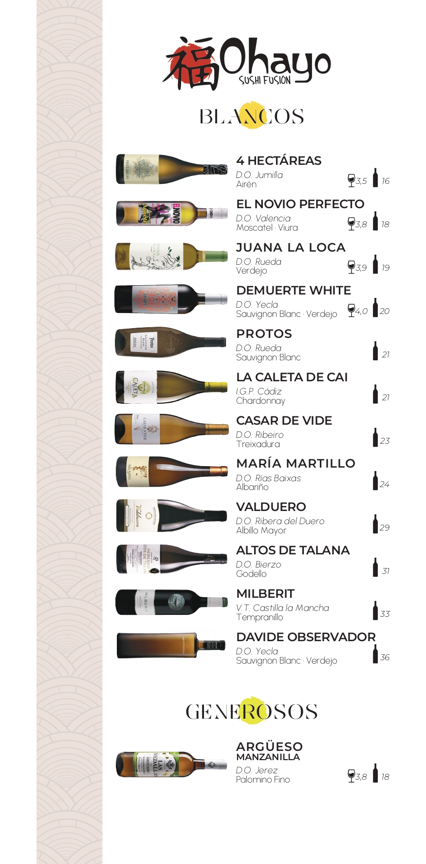 OHAYO carta de vino.jpg