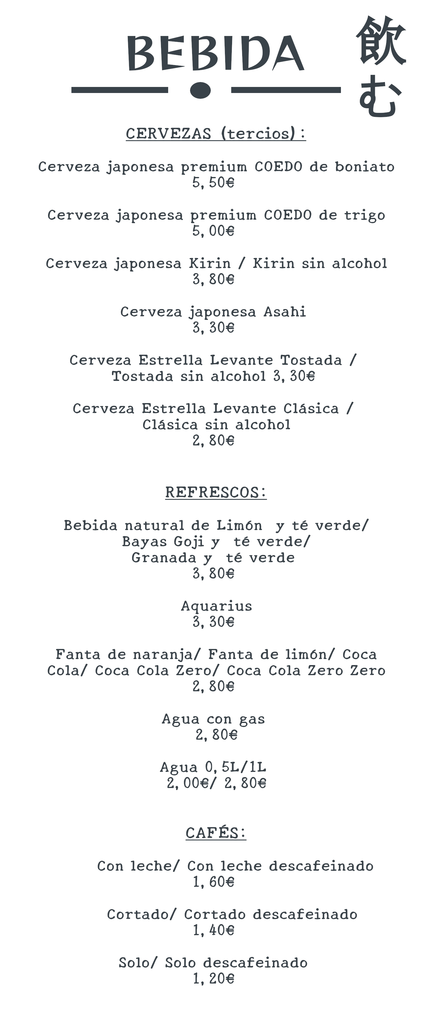 BEBIDA.jpg