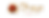 logolargo2.png