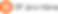 OP järvi-häme.png