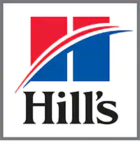 logo-transforminglives.png.rendition.200.231.webp