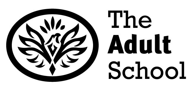Adult-School-Final-Logo.gif