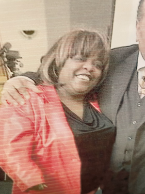 Obituaries Services Alan R Core Funeral Home Inc