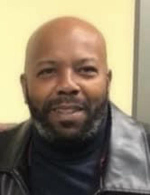 Obituaries Services Alan R Core Funeral Home Inc