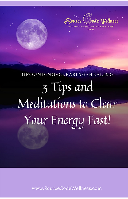 www.SourceCodeWellness.com (1).png