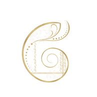 SCW gold transparent 2.png