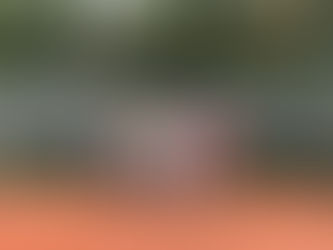 Herren steigen in die Südwestfalenliga auf
