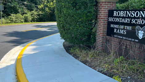 School 4