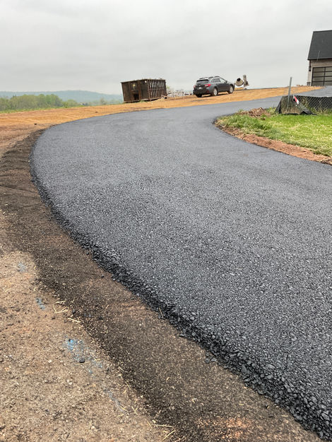 Photo 4-19-2024 1.28.47 PM.jpg