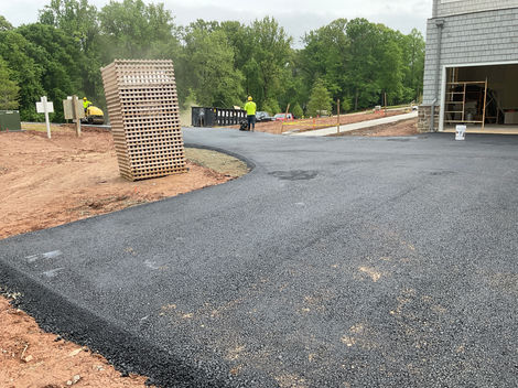 Photo 5-6-2024 3.41.24 PM.jpg