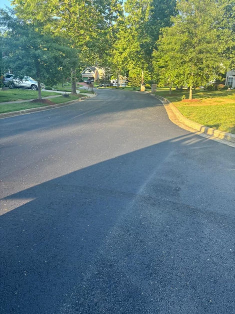 Foto 5-31-2024 7.53.38 p.m..jpg