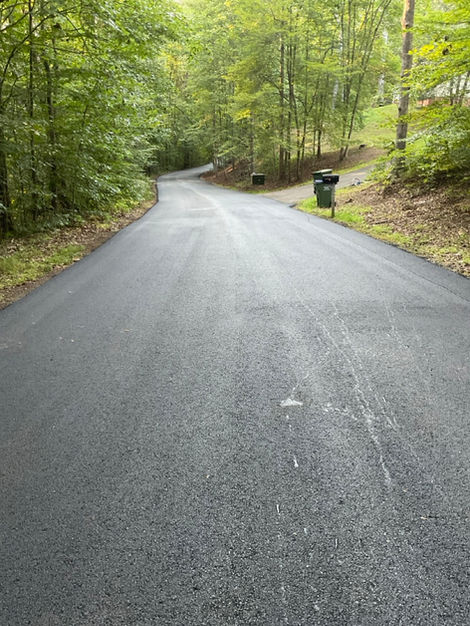 Photo 8-28-2024 6.24.11 PM.jpg