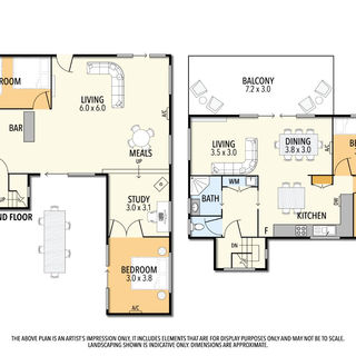 Floorplan.jpeg