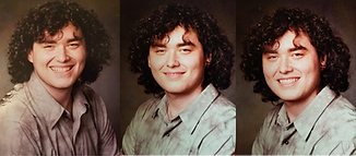 xavcollage2.png