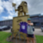 the final hammerblow