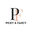 Writer: Picky & Fancy