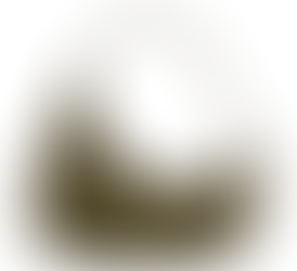 Shoulder Bag - Dark Olive