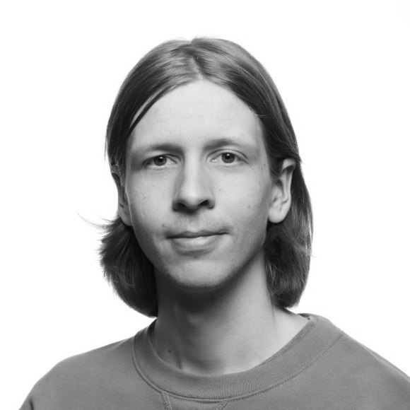 Writer: Lauri Aaltonen