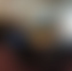 IWM Winter Seminar 2026 Brought Together Researchers and Industry in Tampere