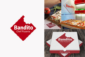 לוגואים תיק עבודות-07.jpg