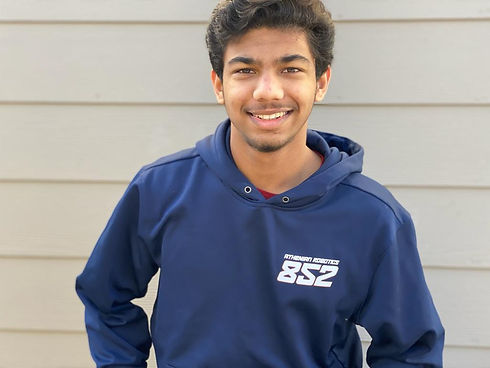 Aarav.jpeg