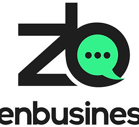 ZenBusiness