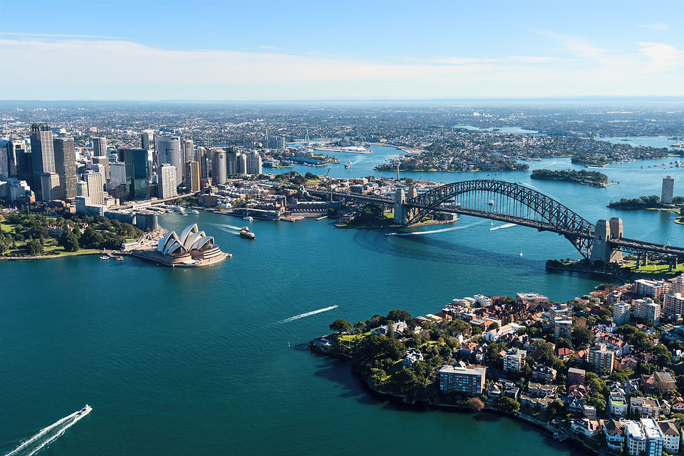 iStock-1269305108 2.jpg