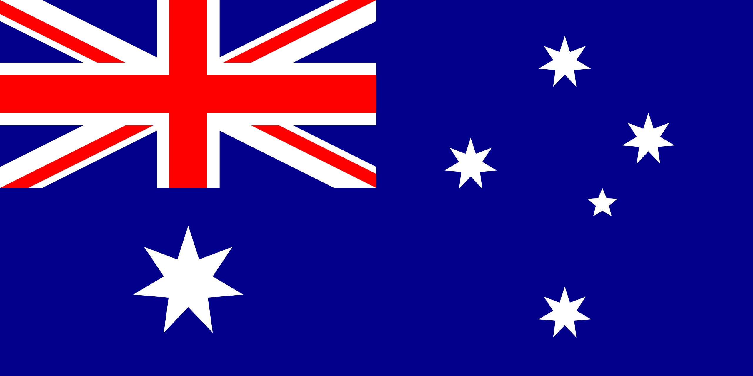 australia.gif