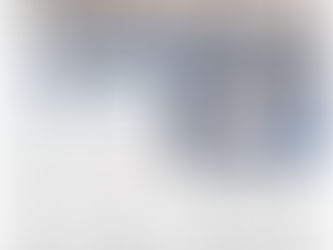 Malaysia Biggest Workshop happen in Bukit Mertajam. 马来西亚最大型的理财工作坊在槟城大山脚盛大举行!!!