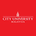 city u.png