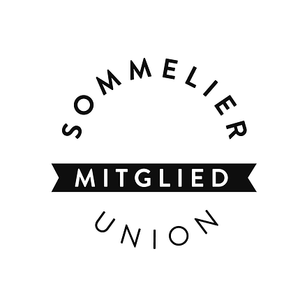 Sommelier_Union_MITGLIED(1).tif