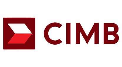 cimb.png