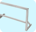 stainless steel bracket.png