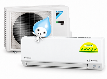 Mitsubishi-Electric-System-1.png