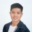 Writer: Kelvin Eng