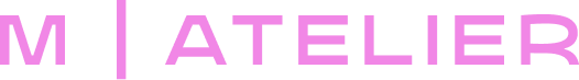 M_Atelier_Logo_Pink.png