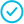 check.png