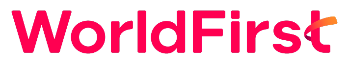 worldfirst