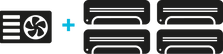 System 4.png