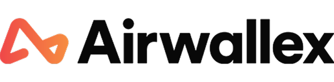 airwallex