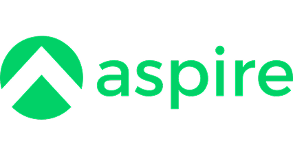 aspire.png